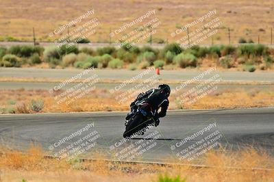 media/Aug-25-2024-2WTD (Sun) [[4221c16924]]/C Group/Session 2-Turns 9 10 and 11/